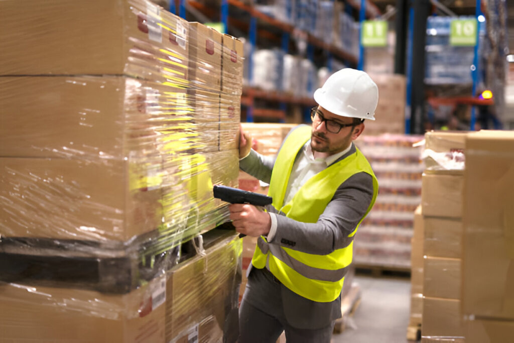 Flexible and Secure Storage Solutions
